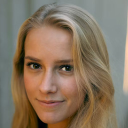 Sandra