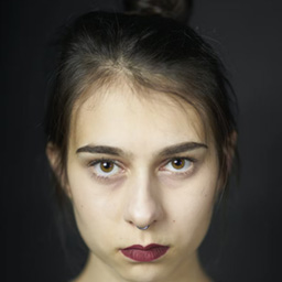 Yasmin