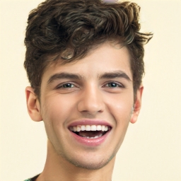 Antônio